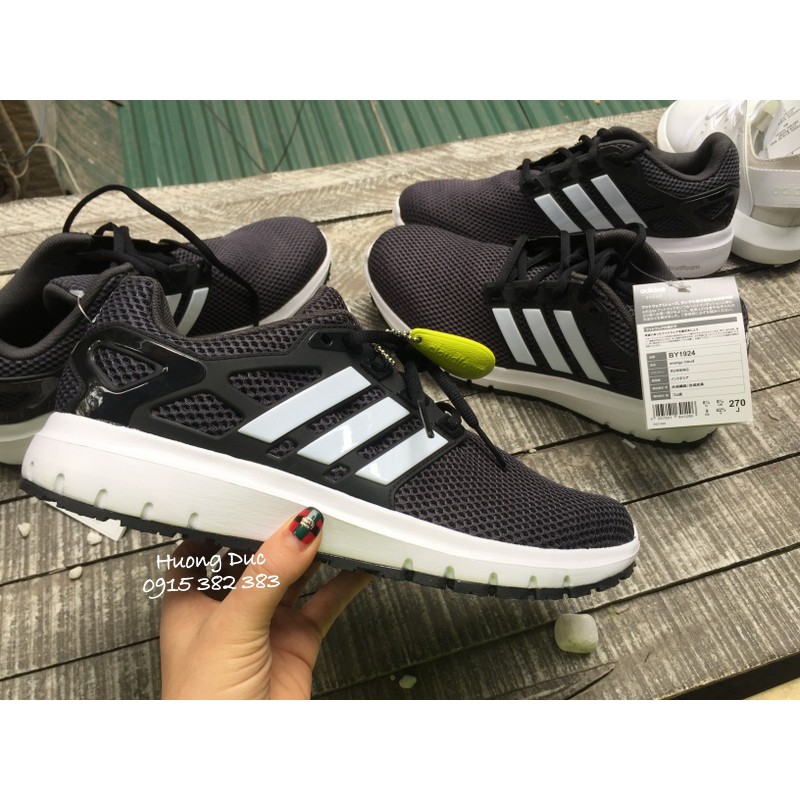 Giày 2950k sale còn 1150