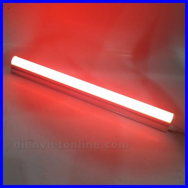 Đèn led T5 dài 30cm loại 1 - Điện Việt