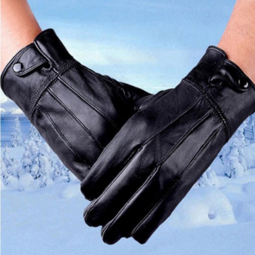 GANG TAY DA CHO NAM CHẤT ĐẸP