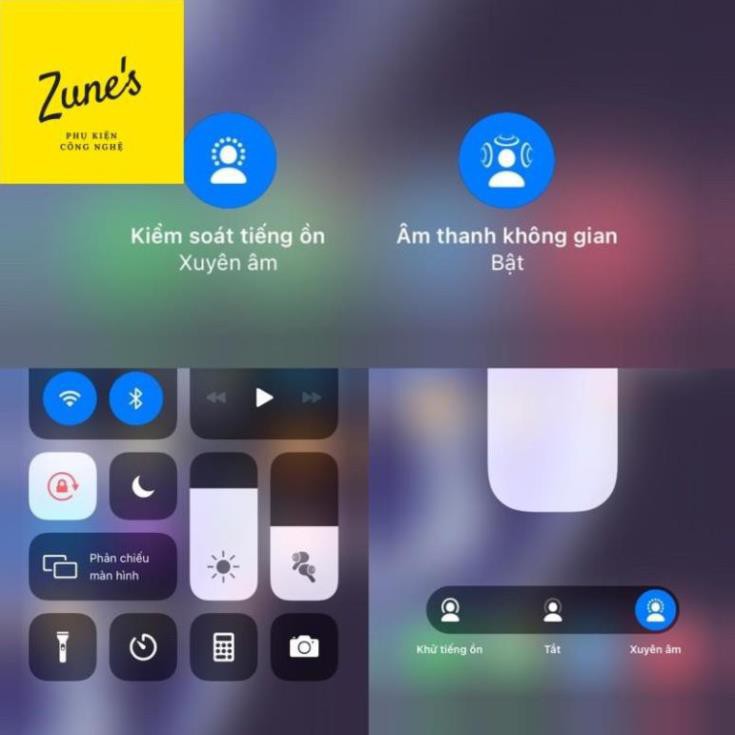 Airpods Pro Tai Nghe Không Dây Bluetooth airpods ,Chống ồn,định vị đổi tên thế hệ thứ 3 | BigBuy360 - bigbuy360.vn