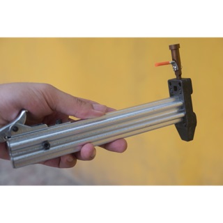 Dụng cụ hỗ trợ đóng đinh GS-05