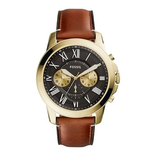 Đồng hồ nam fossil grant fs5297