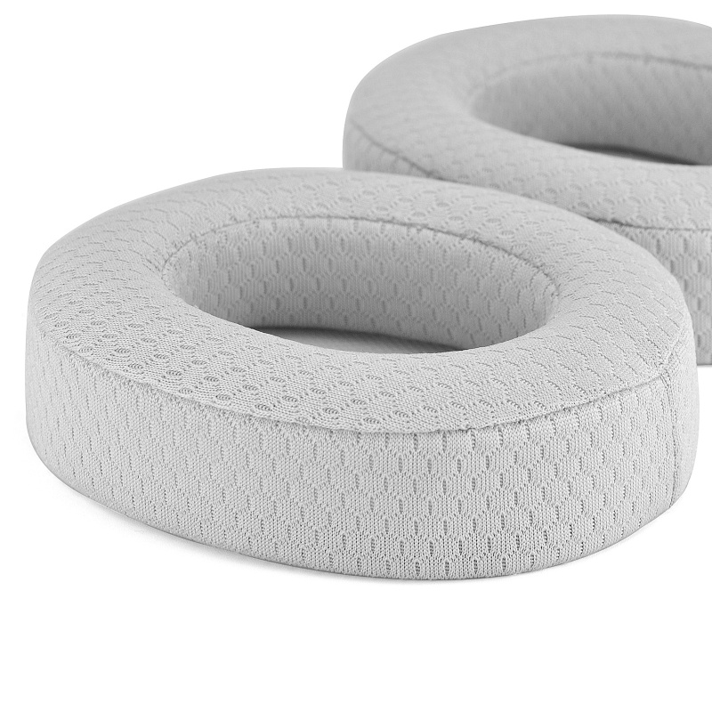 Đệm Bọc Bảo Vệ Tai Nghe Chụp Đầu Đàn Hồi Tốt Chuyên Dụng Cho Jbl E65BTNC Duet NC LIVE650