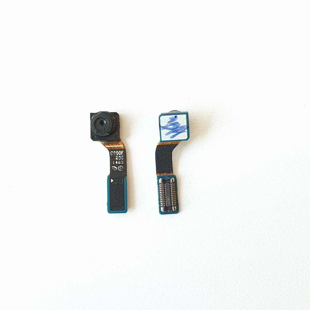 Camera trước Samsung Note 2 ( N7100 )
