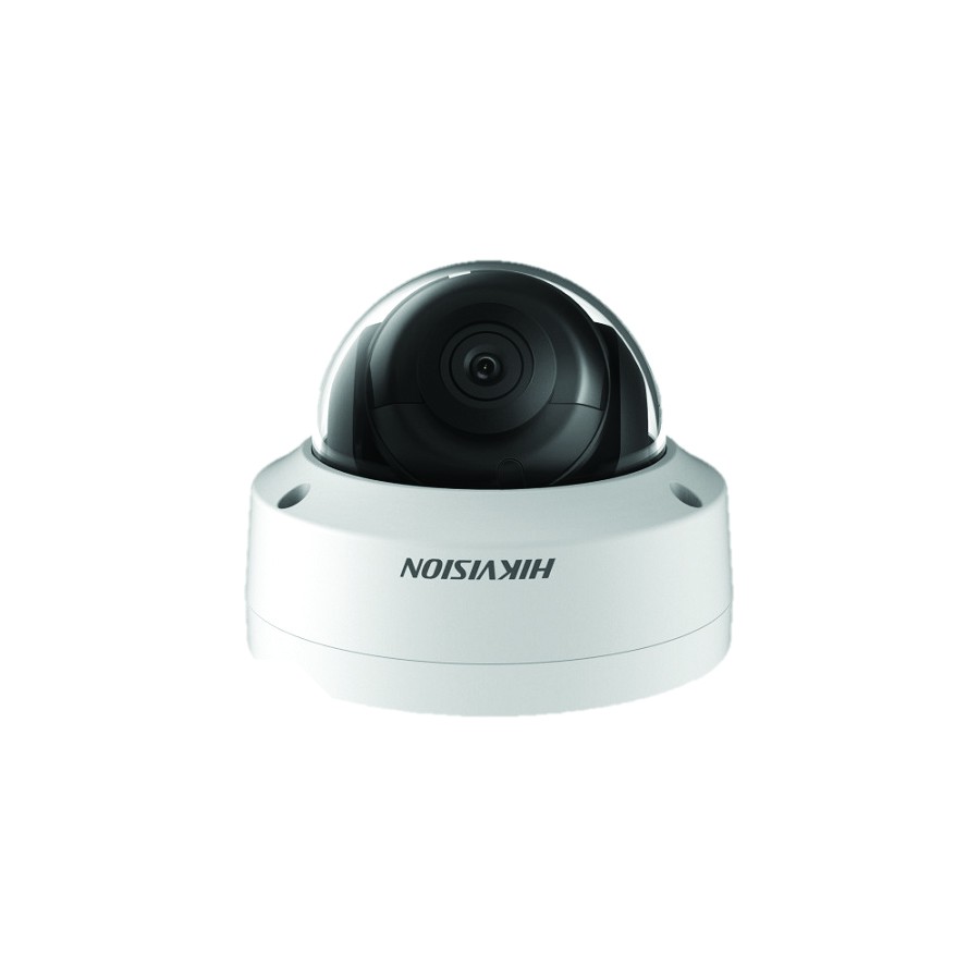 Camera IP 4MP có mic HIKVISION DS-2CD2143G0-IU-Hàng Chính Hãng