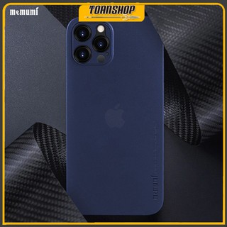 Ốp iphone 12  siêu mỏng cực đẹp