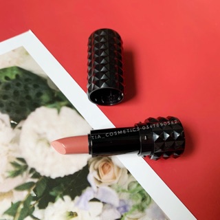Son Katvon D - Studded kiss (minisize)