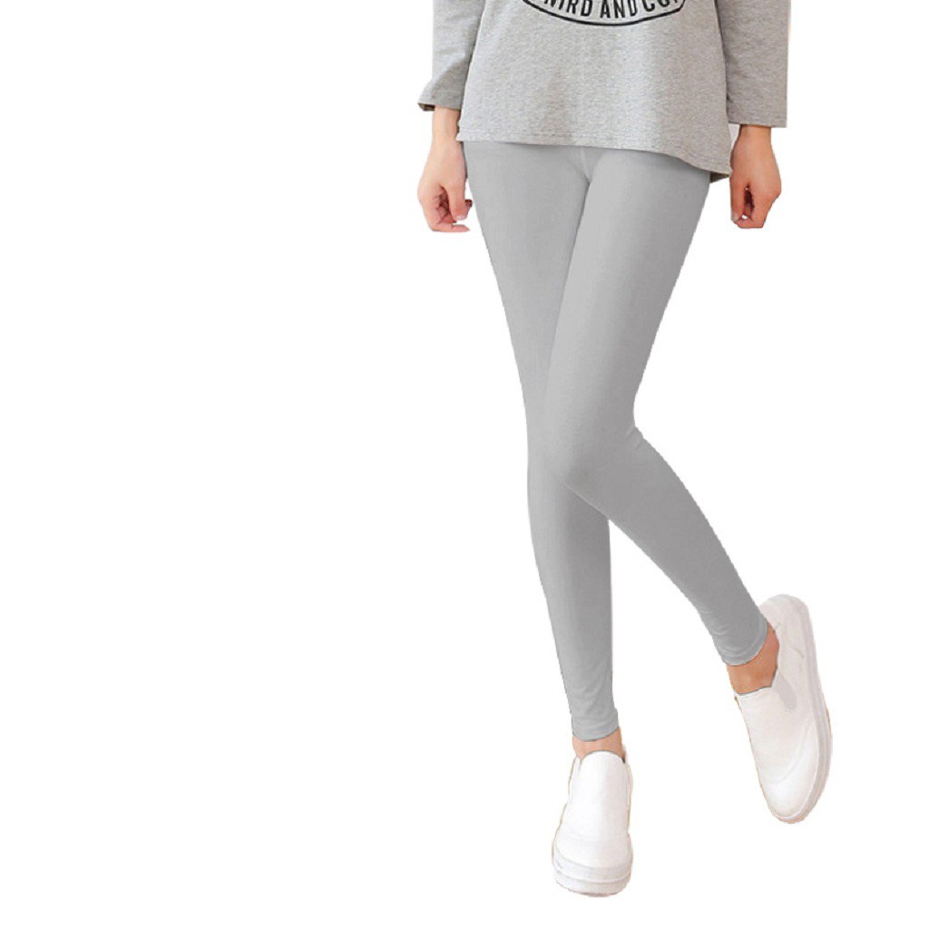 Quần legging thể thao cho nữ