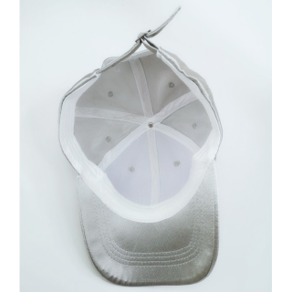 Korean Fashion Caps 2020