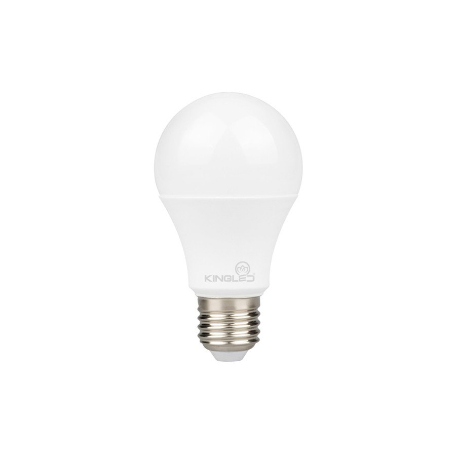 ĐÈN LED BULB DOB 05W (DOB-LB-5-A3) - KingLed