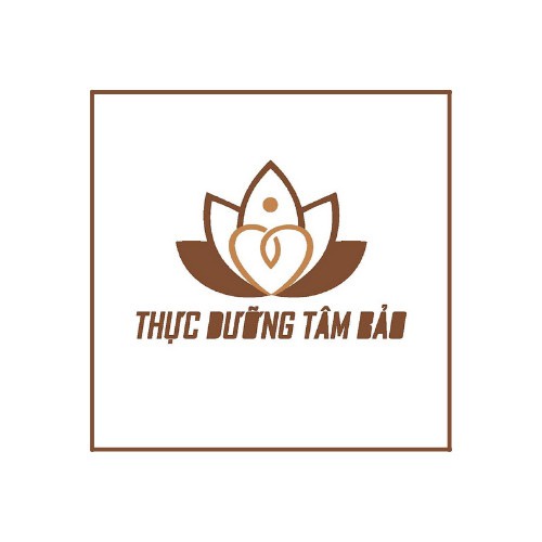 Thực Dưỡng Tâm Bảo 0944799797