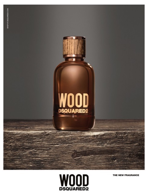 Sharingperfume - nước hoa Dsquared 2 Wood Him [Mẫu thử 1Oml ]