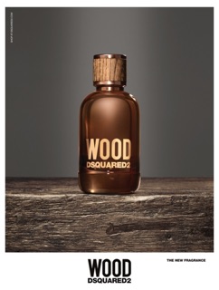 Sharingperfume - nước hoa Dsquared 2 Wood Him [Mẫu thử 1Oml ]