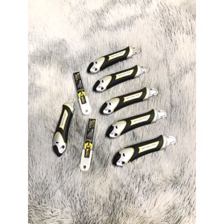 Dao dọc +10 lưỡi cắt giấy nhật