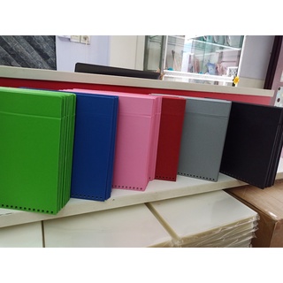 10 ĐẾ LỊCH ĐỂ BÀN - DECAL NHÁM