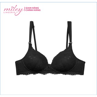 Áo Ngực Miley Lingerie BRL01005