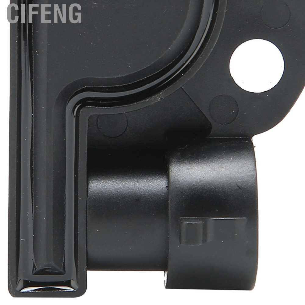 Cảm Biến Vị Trí Bướm Ga Thay Thế Cifeng Cg Xuan 01 Xuan 043 170833 | BigBuy360 - bigbuy360.vn