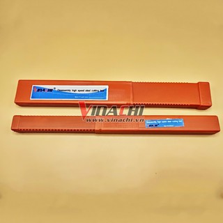 Lưỡi thay bào máy cuốn Vinachi - 1 cái