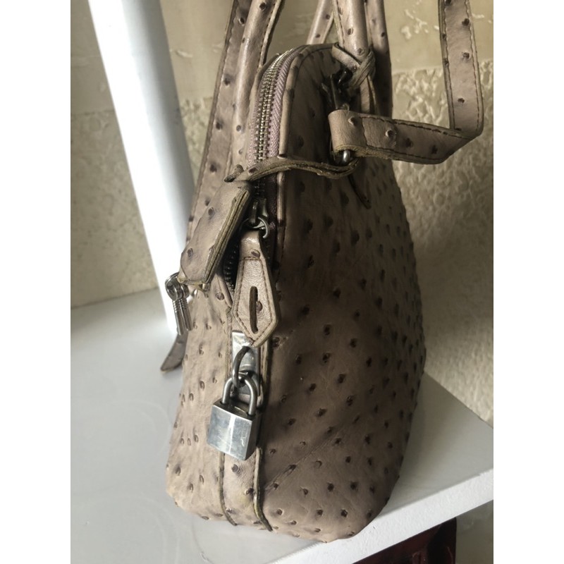 Túi xách hàng si tuyển