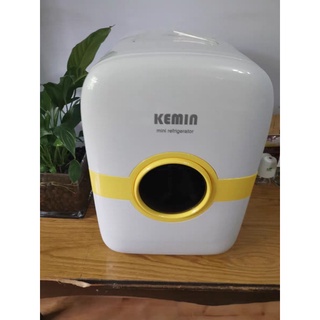Tủ lạnh mini Kemin 22 lít [ có sẵn]