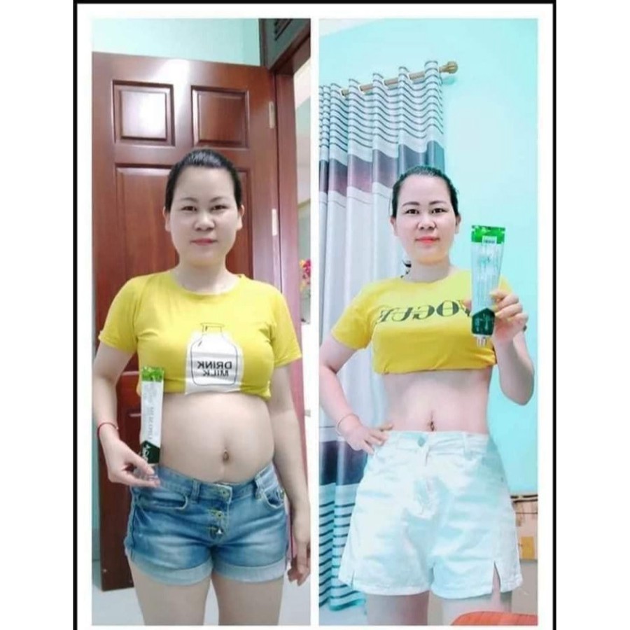 [CHÍNH HÃNG] Date mới-KEM TAN MỠ [MUA 1 TẶNG 3] Lipo Slim chiết xuất100% từ thiên nhiên là an toàn lành tính