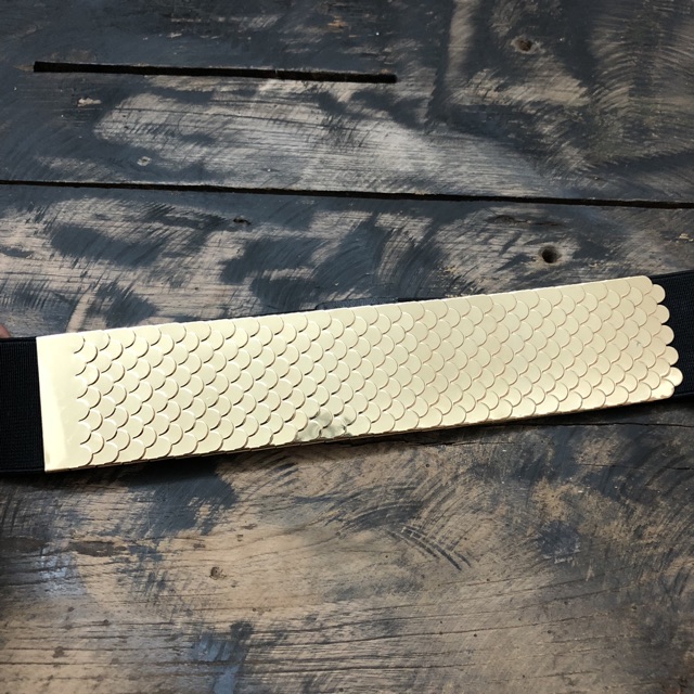 Đai váy vảy cá giá rẻ