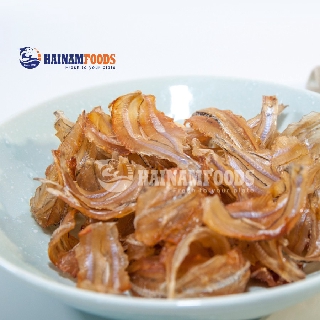 CÁ MAI XẺ TẨM NƯỚNG 300G