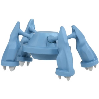 Mô hình Tomy - MS Metagross