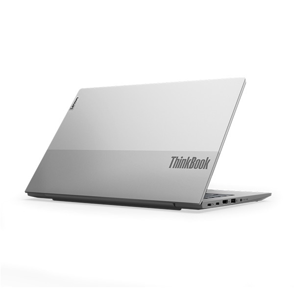 Laptop Lenovo ThinkBook 14 G4 IAP 21DH00BBVN