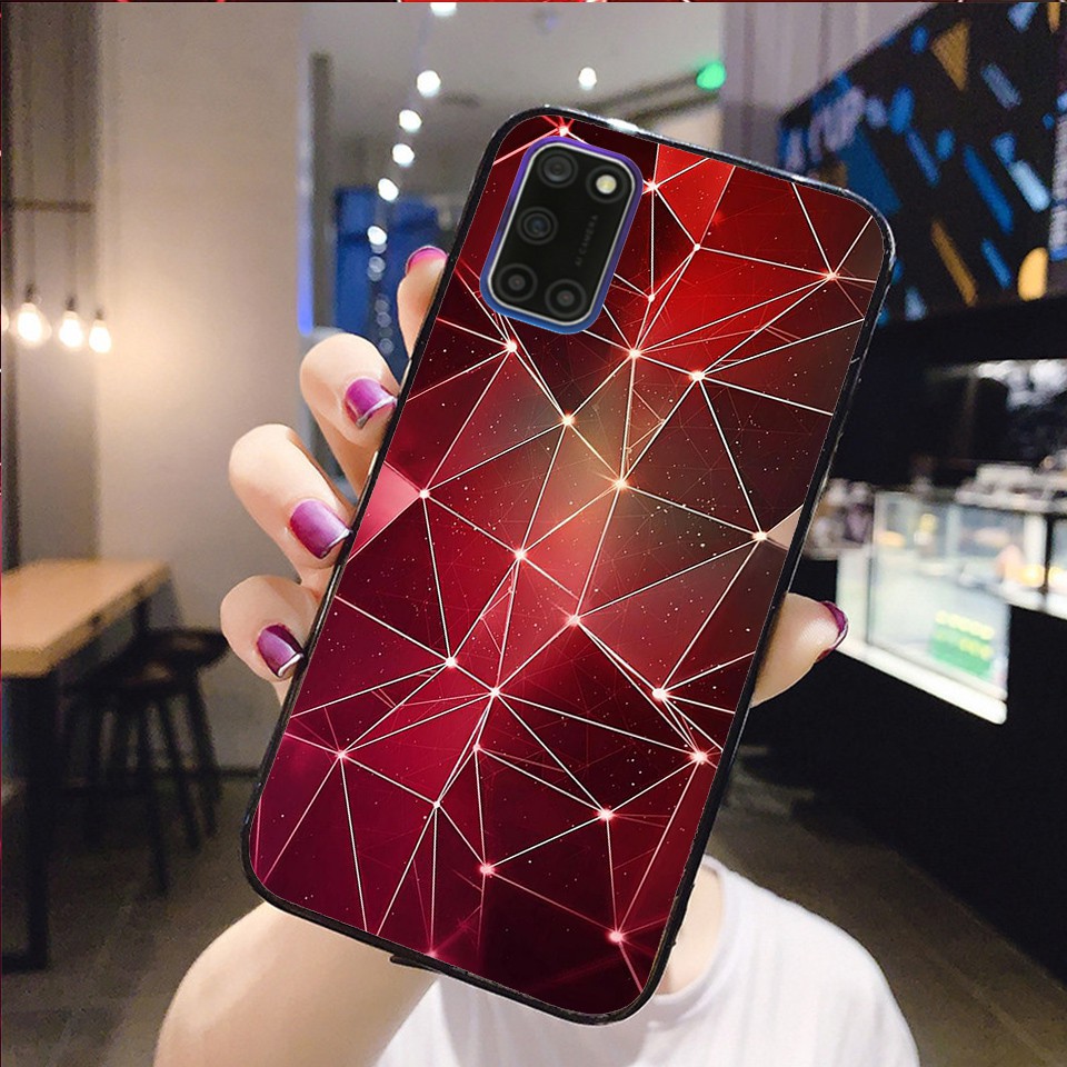 ỐP LƯNG SAMSUNG A51 - A71 IN HÌNH SIÊU ĐÁNG YÊU - SIÊU ĐẸP | BigBuy360 - bigbuy360.vn