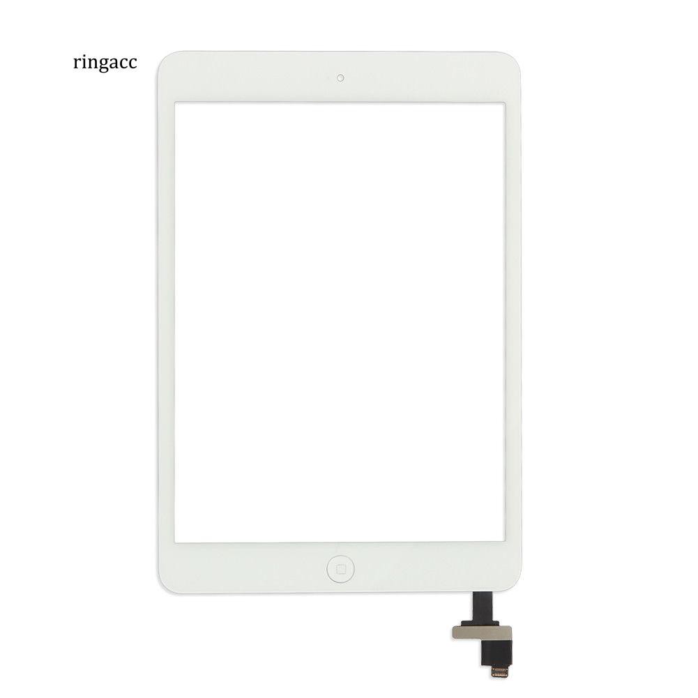 Màn hình cảm ứng thay thế cho iPad Mini 1 2 A1432 A1454 A1489 kèm phụ kiện