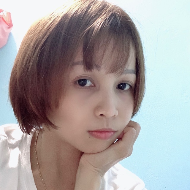 Đặc Sản Quê Nhà