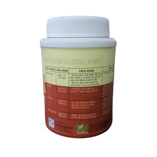 Phân bón N3M Ra rễ cực mạnh Kích hạt nảy mầm Phục hồi bộ rễ Cây khỏe Lá xanh 100gr