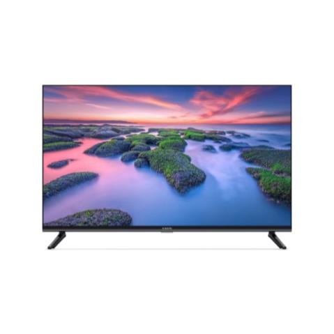 Smart Mi TV A2 XIAOMI | 43'' FullHD | ANDROID | Dolby Audio