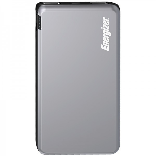 Pin Sạc Dự Phòng Energizer 10.000mah