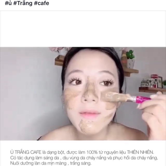 vuthuytrang12