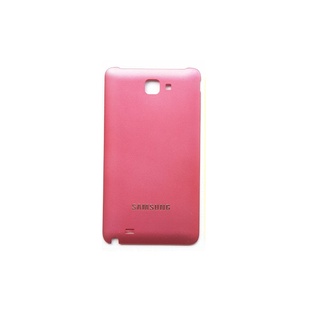 Nắp lưng Samsung Note 1 / N7000
