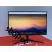 Màn hình máy tính TekView  22 inch / 24 inch IPS FHD 75Hz - phẳng | BigBuy360 - bigbuy360.vn