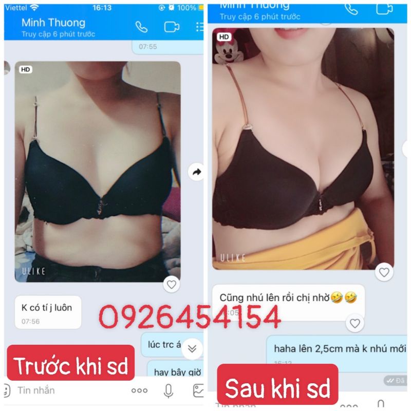 (SHOP NGUYỄN NHƯ THỦY - ĐÃ KIỂM NGHIỆM ) Xà phòng Milky Soap Thái Lan chính hãng | BigBuy360 - bigbuy360.vn