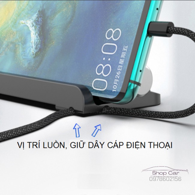 Bảng Ghi Số Điện Thoại Ô Tô Khi Dừng Đỗ - Thẻ Đỗ Xe Kiêm Giá Đỡ Điện Thoại Ô Tô | BigBuy360 - bigbuy360.vn