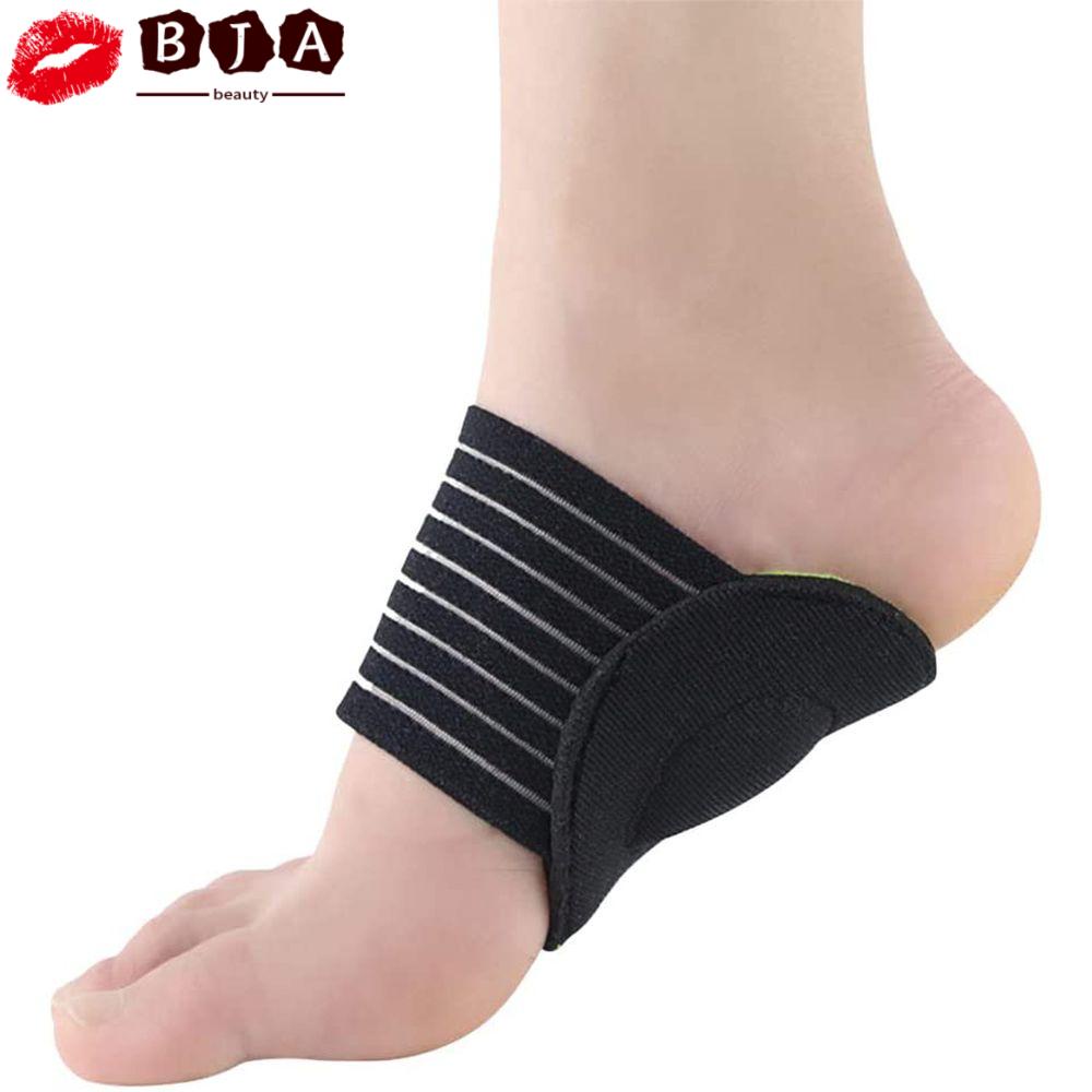 Đệm lót hỗ trợ chỉnh hình bàn chân bẹt chăm sóc sức khỏe tiện dụng
