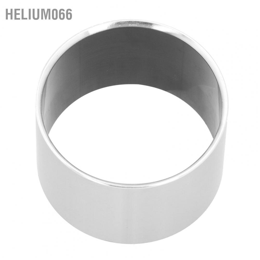 Ống xi lanh bằng hợp kim nhôm không gây tiếng ồn thay thế tiện lợi dành cho máy nén khí