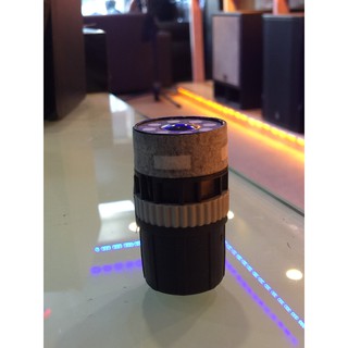 Củ micro DMX, Hàng chính hãng, âm thanh hay