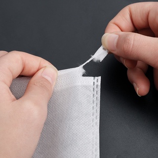 1 Túi Dây Rút Đựng Giày Đa Năng