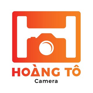 Hoàng Tô Camera