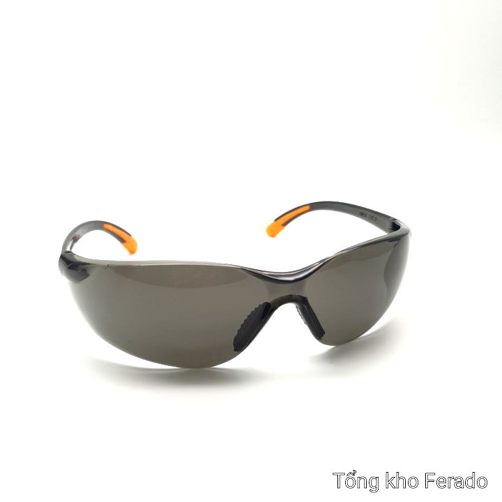 Kính Mắt Thời Trang Nam Nữ Chống Tia UV 400 [ VIDEO TỰ QUAY ]