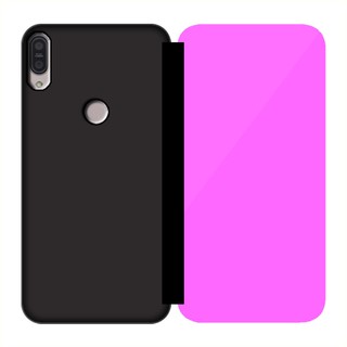 BAO DA DÀNH CHO ASUS ZENFONE MAX PRO M1 ZB601KL ZB602KL