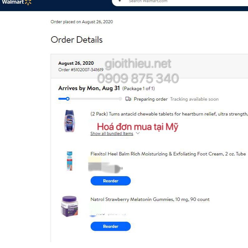 [Hàng Mỹ] Kem hỗ trợ giảm Nứt gót chân Flexitol Heel Balm tuýp 75.4g | BigBuy360 - bigbuy360.vn