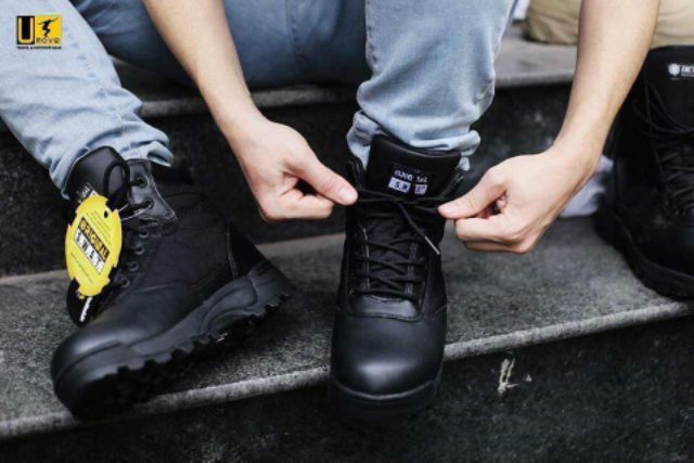 GIÀY SWAT CAO CỔ | BigBuy360 - bigbuy360.vn