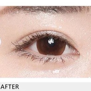 Mascara Hai Lớp Chống Thấm Nước Lâu Trôi Dưỡng Ẩm Kiss kylie | BigBuy360 - bigbuy360.vn